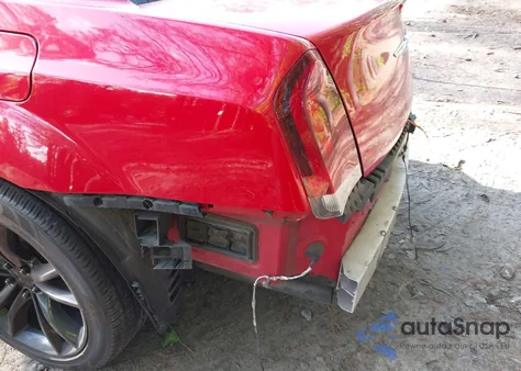 2017 Chrysler 300 300S Awd from USA, damaged, VIN 2C3CCAGG5HH512359